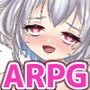 【エロ漫画raw】見習い錬金術師とエロトラップダンジョン【d_702340】