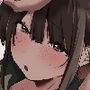 【エロ漫画raw】家出してウチに来たバイトの後輩がエロすぎたので…3〜ポリネシアンセックス編〜【d_727562】