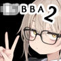 【エロ漫画raw】隣の部屋の退廃◯リBBA2 〜loli BBA next door2〜【d_732501】