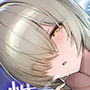 【エロ漫画raw】【童貞卒業フォーリー/チン堕ちイラスト】タバコ片手にデカパイダウナーお姉さんは僕の童貞と性癖をぶっ壊して大人を教えてくれる【d_750863】