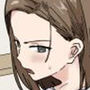 【エロ漫画raw】IF:ご近所様に種まきできる世界線の話 〜同級生の母親編〜【d_760708】