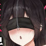 【エロ漫画raw】【無様オホフォーリー】お前のお母さん、俺のオナホにしちゃったわ笑 ぶひぶひもぉもぉ喘いでクソウケるよ【KU100】【d_761390】