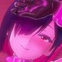 【エロ漫画raw】小夜ちゃんの未練解消日記2 〜ドスケベ幽霊女子は優しいえっちじゃものたりない！〜【d_764007】