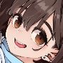 【エロ漫画raw】幼馴染が俺の前だとメチャクチャ隙だらけ【d_769770】