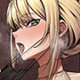 【エロ漫画raw】お隣さんは闇組織に肉体改造された元正義戦隊メンバーでした 総集編1【d_779257】