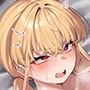 【エロ漫画raw】俺は義妹が好きすぎるっ【d_779586】