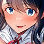 【エロ漫画raw】田舎の激チョロ女たちと無責任中出しまくりな日々〜総集編〜【d_779941】