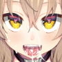【エロ漫画raw】異世界来たので魔法をスケベな事に利用しようと思う【d_138342】