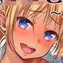 【エロ漫画raw】巨乳JKをトリコにする〜友達のHを見学します〜【d_172468】