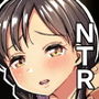 【エロ漫画raw】十年後の八月 君と。【d_177445】