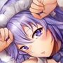 【エロ漫画raw】十六夜咲夜は語らない【d_226907】