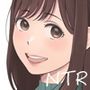 【エロ漫画raw】僕の先輩彼女はオタサーの姫になる【d_258601】