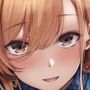 【エロ漫画raw】隣のお姉さんがエロ過ぎてシコってたらこっそり抜いてくれた話【d_266874】