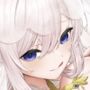 【エロ漫画raw】爆乳エルフ妻娘に左右からちんぽ誘惑されて濃厚3P母娘丼セックス【d_294737】
