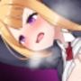 【エロ漫画raw】侵蝕のヒプノシス【d_323212】