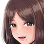 【エロ漫画raw】彼女のねだん 総集編（上）【d_331355】
