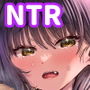 【エロ漫画raw】エッチの練習は浮気じゃないよね？【d_343534】