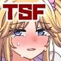 【エロ漫画raw】イヤミな委員長をギャルに改変してみた【d_434725】