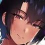 【エロ漫画raw】田舎のだらしない低音ドスケベ母娘×2に性欲のはけ口にされる話【d_439660】