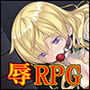 【エロ漫画raw】Imperial knights【d_464698】