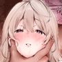 【エロ漫画raw】清楚で可愛いあの子がセックスを知った日の話。【d_474734】
