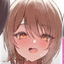【エロ漫画raw】いちゃいちゃしたいおなサー恋人JD達と部室でハーレム講義〜えちえち実演媚び媚び合戦で5Pセックス〜【d_483013】
