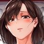 【エロ漫画raw】コンプ持ちの人妻とマッチングしたらヤリまくれた件【d_496476】