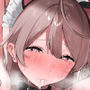【エロ漫画raw】清楚で可愛いあの子の休日交尾【d_506907】