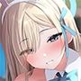 【エロ漫画raw】欲求不満な爆乳人妻レイヤーと推しキャラコスプレ浮気オフパコ【d_543057】