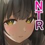 【エロ漫画raw】彼氏じゃ聞けない清楚彼女のオホ声【d_545905】