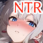 【エロ漫画raw】【大型アプデ・アニメ対応！】ダンジョンなんて行かなければよかった Ver2.0.0【d_586735】