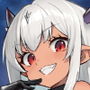 【エロ漫画raw】冒険者ちゃんとえっちな冒険5【d_602164】