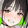 【エロ漫画raw】彼女の妹をセフレにした話【d_607699】