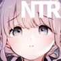 【エロ漫画raw】ボクの彼女はカフェ店員2〜寝取られ、堕ちて〜【d_654354】