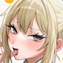 【エロ漫画raw】両片想いが実らないギャルさんはイラムラチクニーが止まらない！2【d_659470】