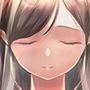 【エロ漫画raw】娘が不在の間、娘の友達と中だしセックスしまくりました。総集編【d_660640】