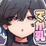【エロ漫画raw】うちのバイトのクールでHカップのでか乳ちゃんは弱者男性とでもヤラせてくれるって！【d_663773】