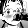 【エロ漫画raw】地味子と一日中セックス7 一日中うしろのあな後編【d_680334】