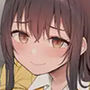【エロ漫画raw】ドスケベ女子校の性欲処理係に任命されたあなた〜欲求不満爆乳JKに搾精される日々〜【d_687207】