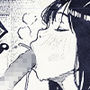 【エロ漫画raw】100日後に妊娠するOLさん！【d_704726】