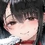 【エロ漫画raw】ボクだけに淫乱な彼女がとまらない【d_708548】