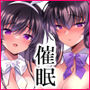 【エロ漫画raw】催●カノジョ番外編 催●バニーパラダイス【d_709742】