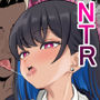 【エロ漫画raw】絶頂検知アプリ2〜過激化する寝取られレポート〜【d_712069】