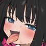 【エロ漫画raw】ヤリモクマッチング〜巨乳生オナホJ○と朝までガン突きバコバコセックス〜【d_715489】