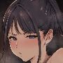 【エロ漫画raw】真面目なキミにハマるカラダ‐梓の夜‐【d_717330】