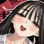 【エロ漫画raw】ちょっとまってw彼氏のちんちんより陰キャ君のちんちんの方が気持ち良いんだけどw2【d_721343】