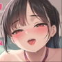 【エロ漫画raw】ぐいぐいくる10歳年下のいとこちゃん。【d_731781】