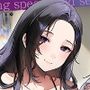 【エロ漫画raw】【全編ぐっぽり耳圧舐め】圧迫耳舐め特化型Wセクサロイド〜耳奥舐めに特化したWセクサロイドのぐっぽり耳舐めソフトマゾ煽りご奉仕【d_733372】