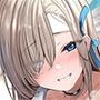 【エロ漫画raw】欲求不満な爆乳人妻レイヤーと推しキャラコスプレ浮気オフパコ2【d_734578】