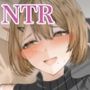 【エロ漫画raw】家庭教師の先生が寝取られる話2【d_736460】